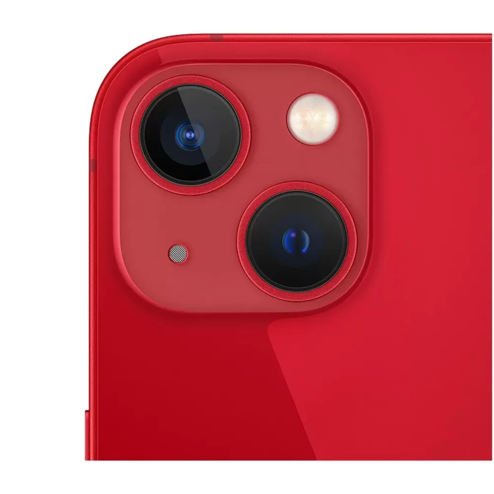 Produtos com até 15 OFF no PIX KaBuM