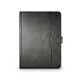 Capa Para Tablet - Samsung Galaxy Tab S11 -  Universal Office - Gshield