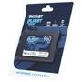 SSD Patriot Burst Elite 960gb, Sata Iii 6gb/s, 2.5" - Pbe960gs25ssdr