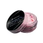 Massa Térmica Rise Mode 16.8w/m.k 20g Rosa Rm-mt-16