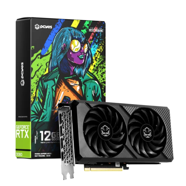 Produtos com até 15 OFF no PIX KaBuM
