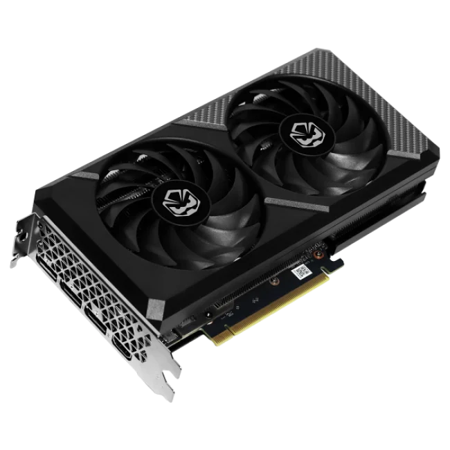 Produtos com até 15 OFF no PIX KaBuM
