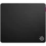 Mousepad Gamer Steelseries Qck Performance L Speed