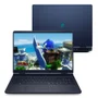 Notebook Gamer Dell Alienware 16 Aurora Ac16250 Ac16-c7240h-m80 16" Wqxga Intel Core7 32gb 1TBssd Nvidia RTX4050 Win11