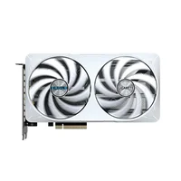 Produtos com até 15 OFF no PIX KaBuM