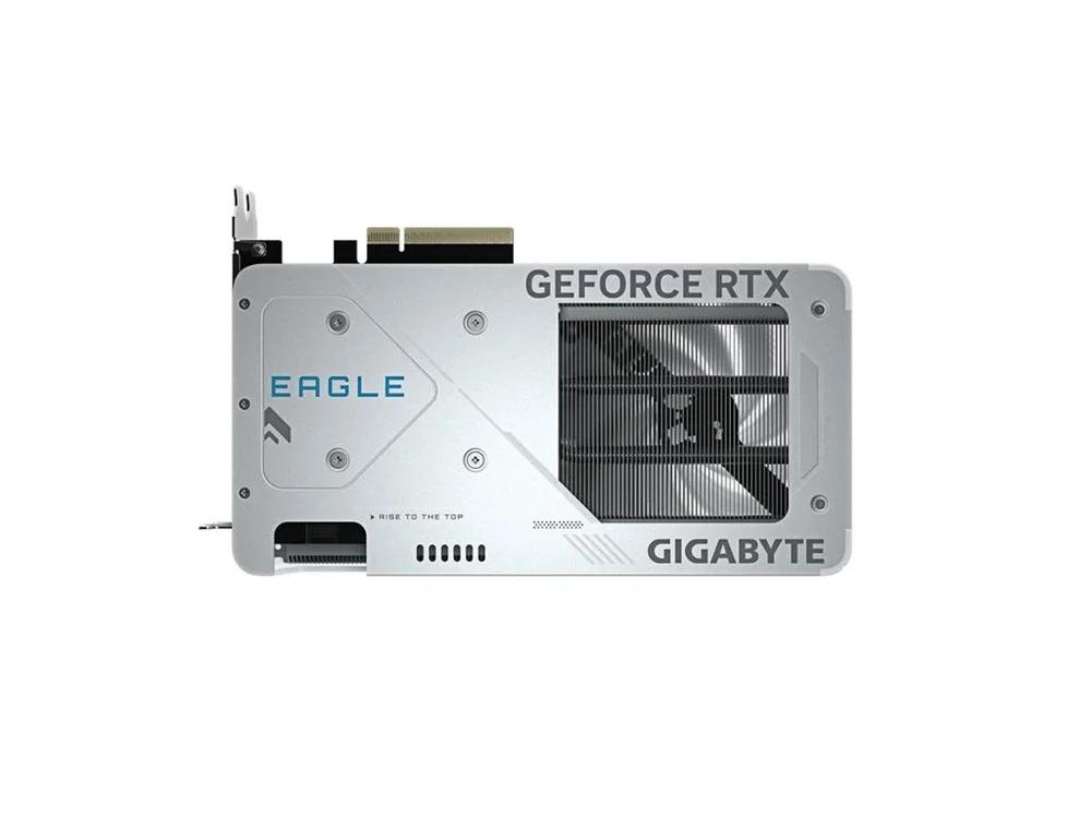 Produtos com até 15 OFF no PIX KaBuM