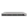 Switch Huawei Ekit  48p Gigabit 380w Poe+ 4p Sfp S310-48p4si