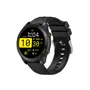 Smartwatch Awei H36  Tela AmoLED Saúde Completa E Ip68