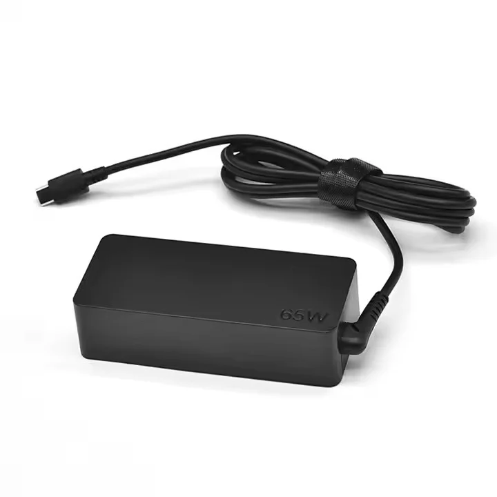 Produtos com até 15 OFF no PIX KaBuM
