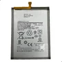 Bateria Eb-bm526abs Compativel Galaxy M52 5g / A23 / F23 5g / A73 / M23