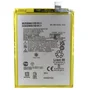 Bateria Nh40 Compatível Com Moto E22 Xt2239-10
