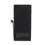 Bateria Foxconn Compatível Iphone 13 Mini