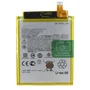 Bateria Lk50 Compatível Com Moto G60s Xt-2133