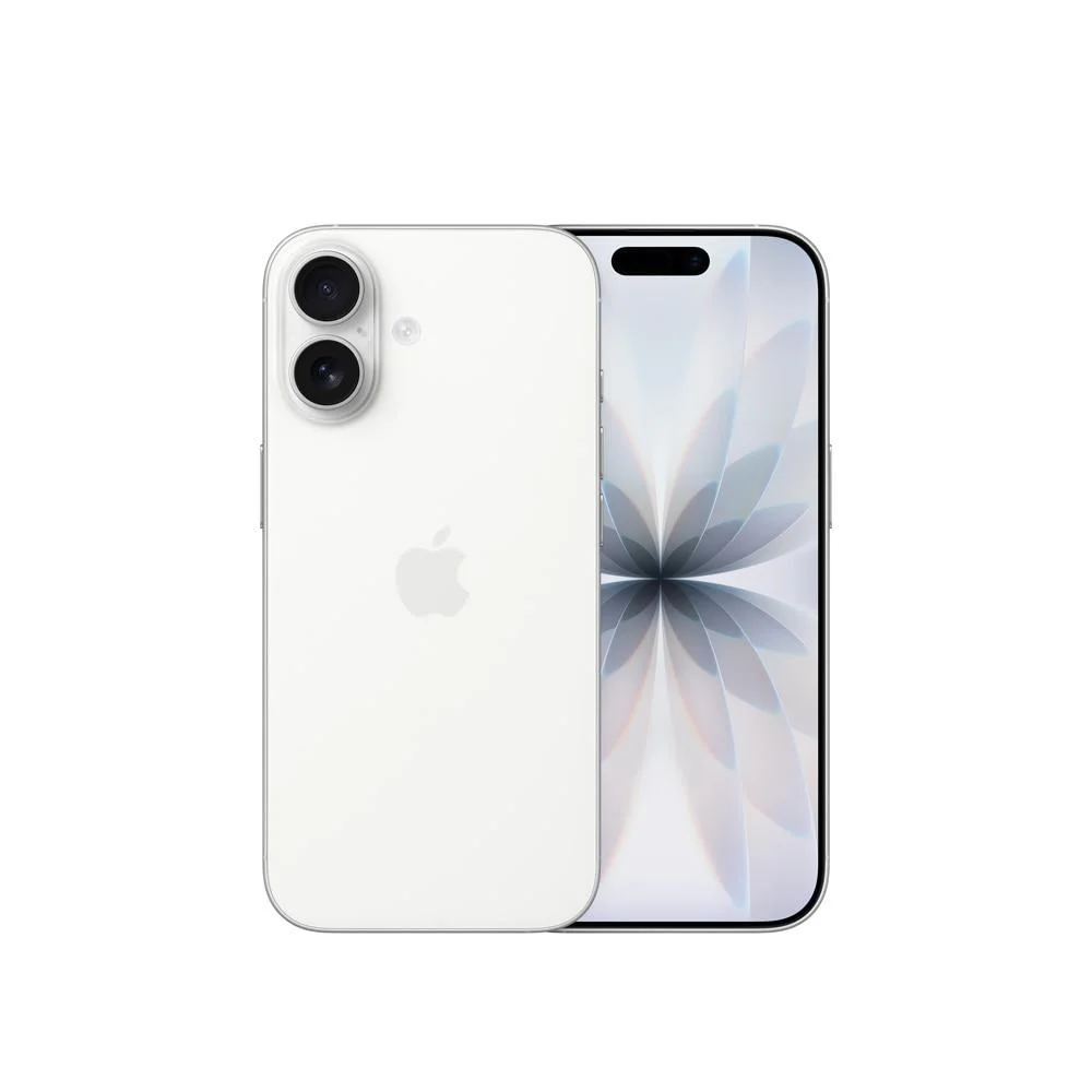 Produtos com até 15 OFF no PIX KaBuM