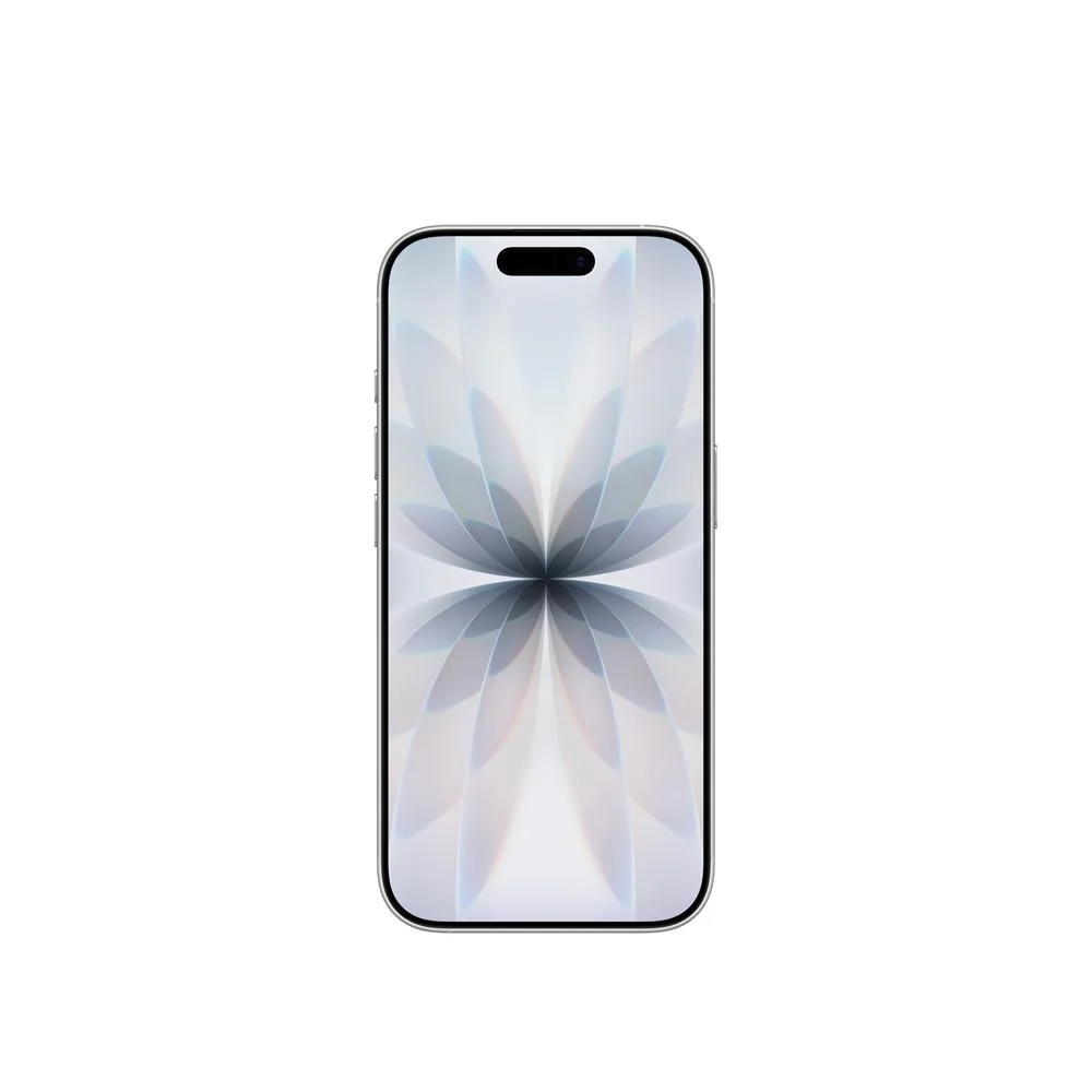 Apple Iphone 17 512gb Branco