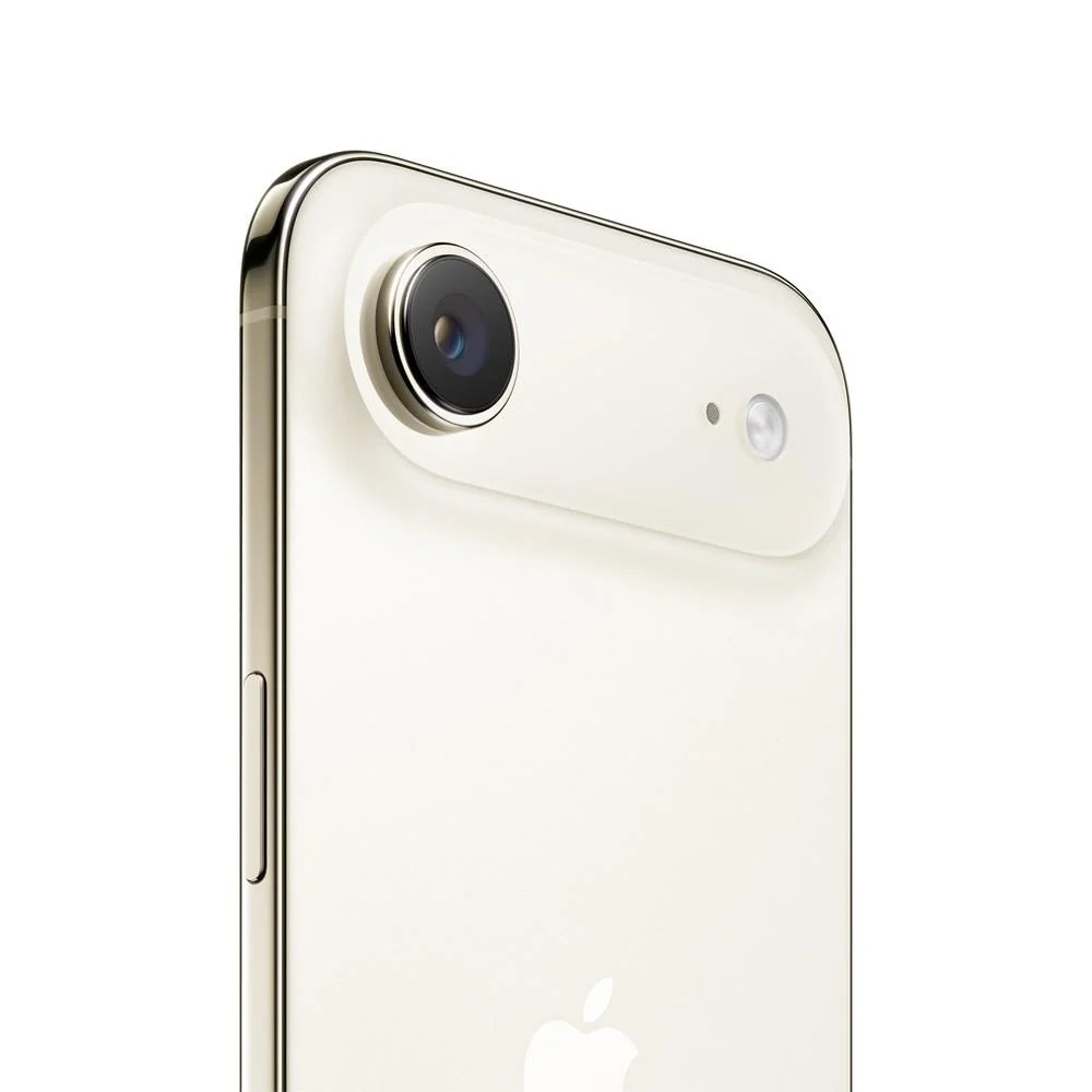 iPhone Air本体 ライトゴールド256GB Produtos com até 15 OFF no PIX KaBuM