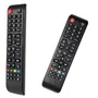 Controle Remoto Universal Confiável Compatível Com Un32 Un39 Un50