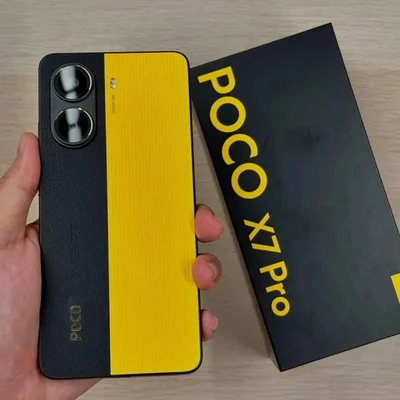 Celular-Xiaomi-Poco-X7-Pro-Nfc