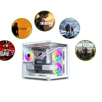 Produtos com até 15 OFF no PIX KaBuM