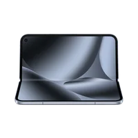Google-Pixel-10-Pro-Fold-