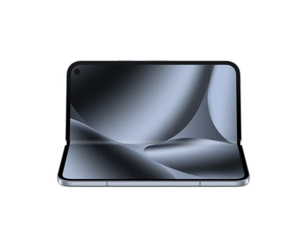 Produtos com até 15 OFF no PIX KaBuM