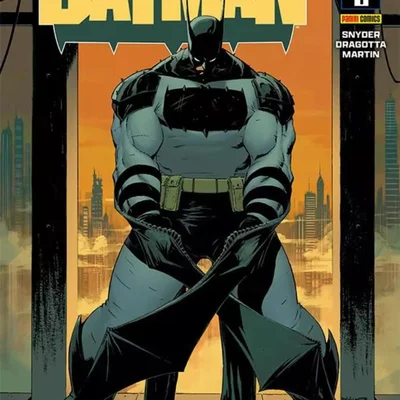 Absolute-Batman-01_1758115786.jpg