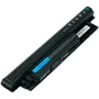 Bateria Para Notebook Dell Latitude 3440