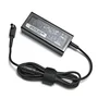 Fonte Carregador Para Notebook Acer Aspire 5 A515-54-5530