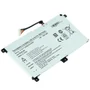 Bateria Para Notebook Samsung 300e5m-300e5l