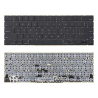 MacBook本体 MacBook Pro 15 2019 (US keyboard) 61UZILDeGQL._AC_UF350,