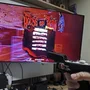 Pistola Acessório Compatível Com Joy-con Nintendo Switch