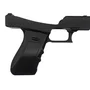Pistola Acessório Compatível Com Joy-con Nintendo Switch