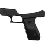 Pistola Acessório Compatível Com Joy-con Nintendo Switch