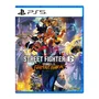 Jogo Street Fighter 6 Years 1-2 Fighters Edition - Ps5
