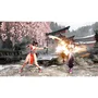 Jogo Street Fighter 6 Years 1-2 Fighters Edition - Ps5