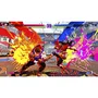 Jogo Street Fighter 6 Years 1-2 Fighters Edition - Ps5