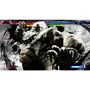 Jogo Street Fighter 6 Years 1-2 Fighters Edition - Ps5