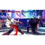 Jogo Street Fighter 6 Years 1-2 Fighters Edition - Ps5