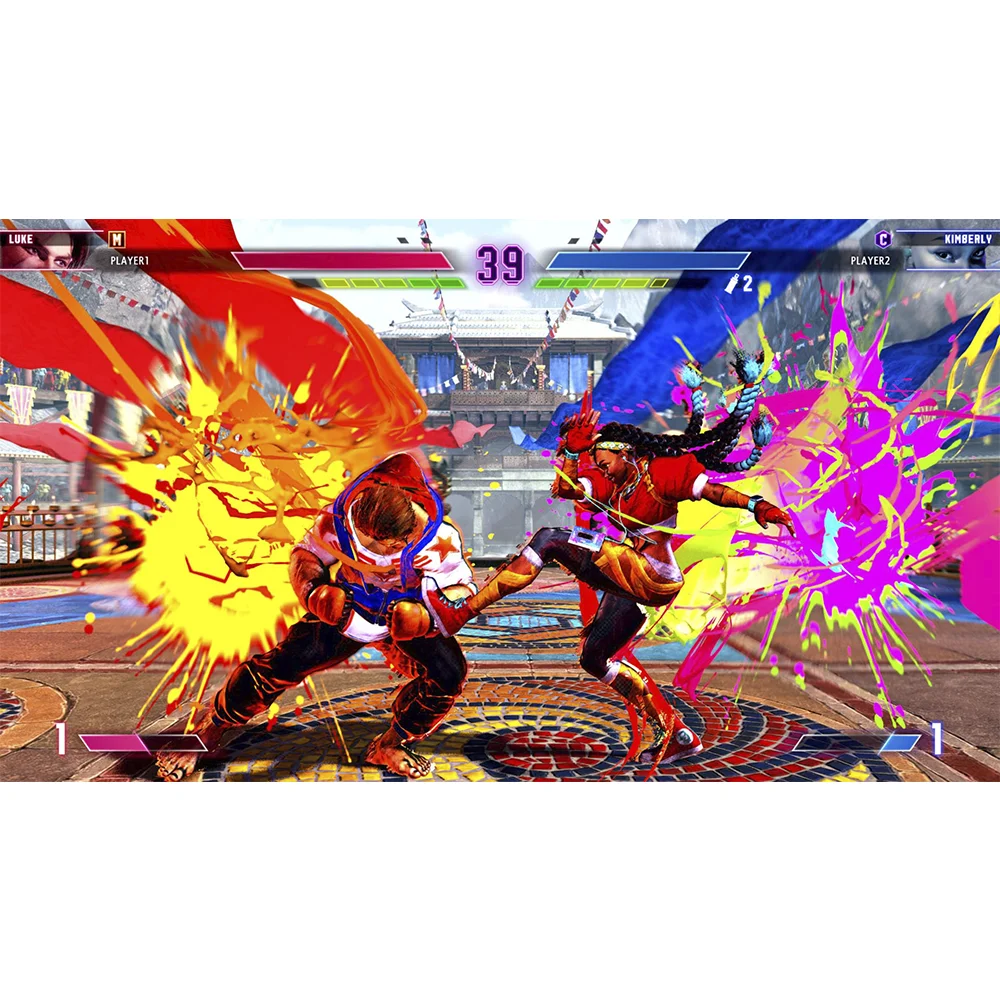 Produtos com até 15 OFF no PIX KaBuM