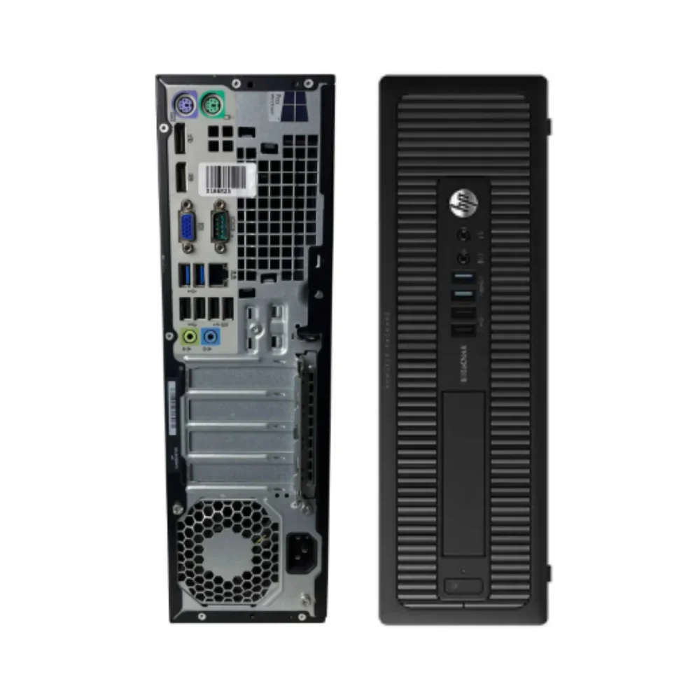 Produtos com até 15 OFF no PIX KaBuM