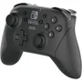 Controle Hori Horipad Wireless Preto Nintendo Switch