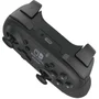 Controle Hori Horipad Wireless Preto Nintendo Switch