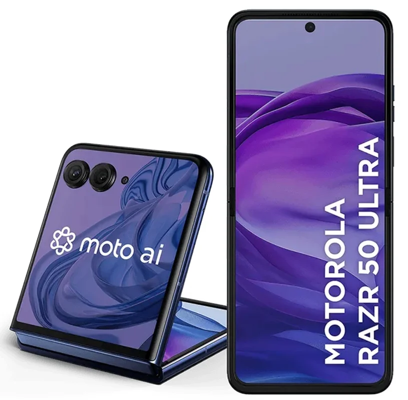 Produtos com até 15 OFF no PIX KaBuM