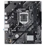 Placa-mãe Asus Prime H510m-f, 64 Gb, Soquete LGA 1200, Matx, Ddr4