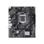 Placa-mãe Asus Prime H510m-f, 64 Gb, Soquete LGA  1200, Matx, Ddr4
