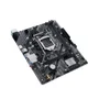 Placa-mãe Asus Prime H510m-f, 64 Gb, Soquete LGA  1200, Matx, Ddr4