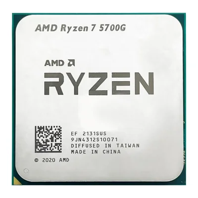 Processador-Amd-Am4-Ryzen-7-R7