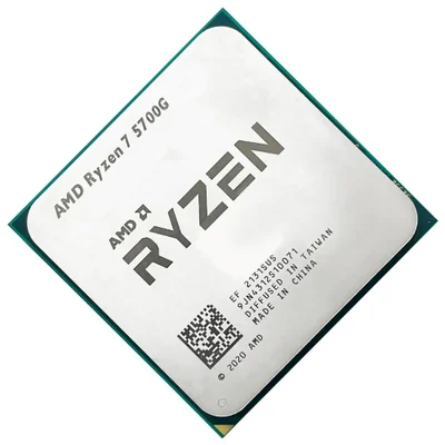 Processador-Amd-Am4-Ryzen-7-R7
