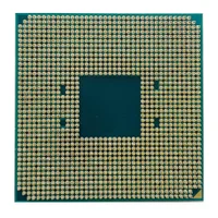 CPU AMD Ryzen 7 5700G CPU AM4 Produtos com até 15 OFF no PIX KaBuM