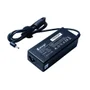 Fonte Carregador Para Notebook Samsung Book Np550xda-kf4br | 19 V 2.1 A 40 W